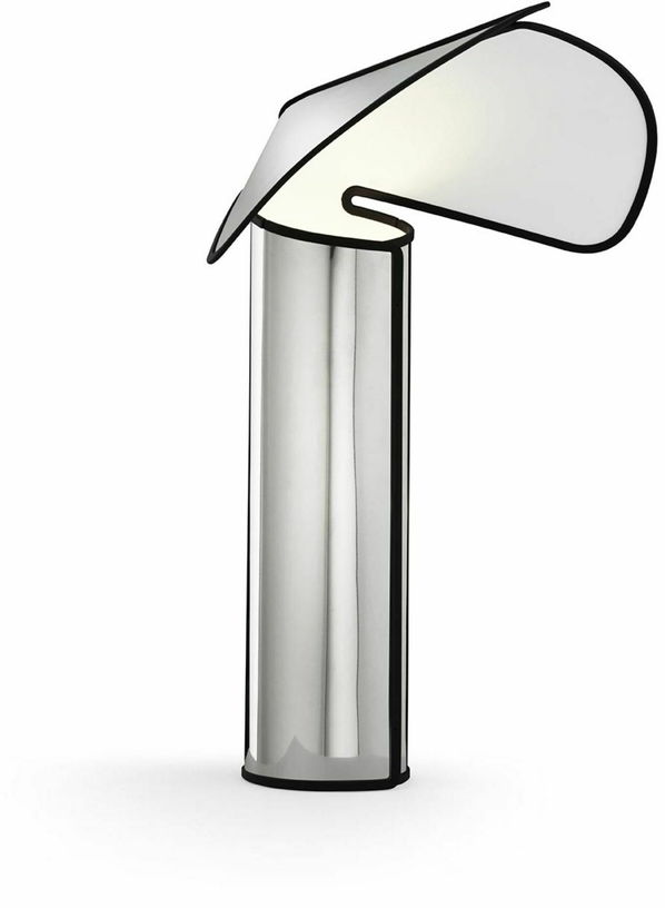 lampe-de-table-design-aluminium-et-anthracite-chiara-flos-1
