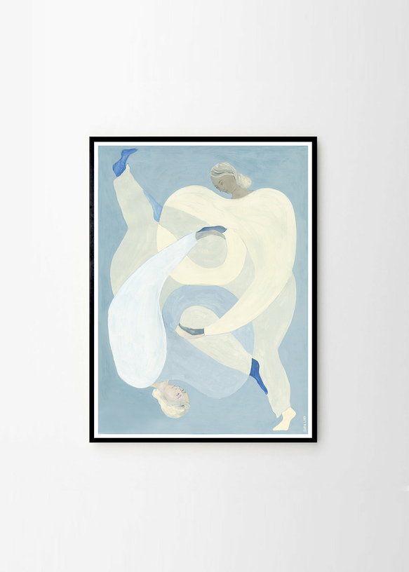 affiche-50-x-70-cm-bleu-hold-you-the-poster-club-2