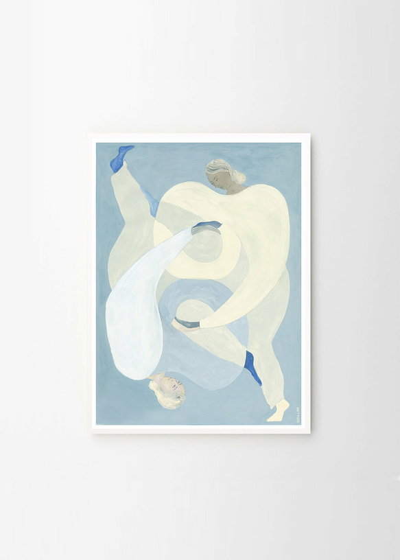 affiche-50-x-70-cm-bleu-hold-you-the-poster-club-3