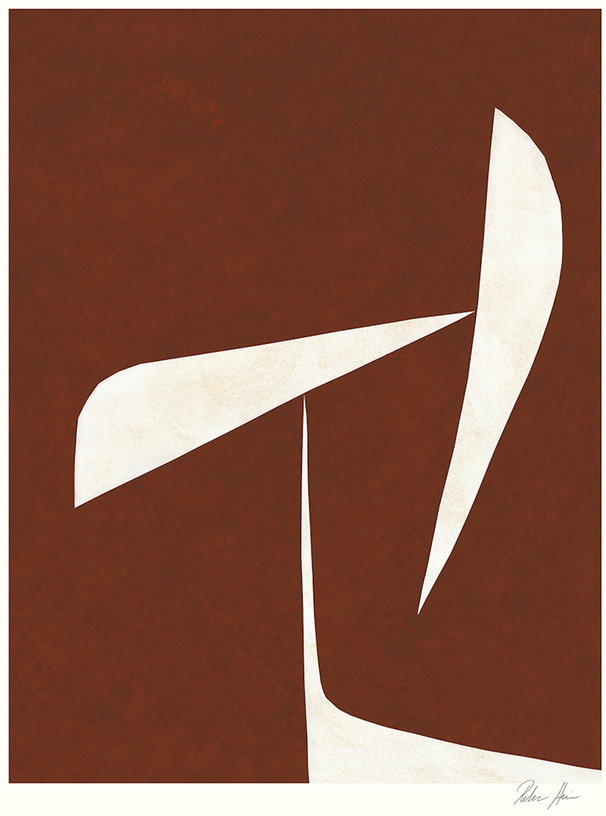 affiche-50-x-70-cm-move-no-02-the-poster-club-1