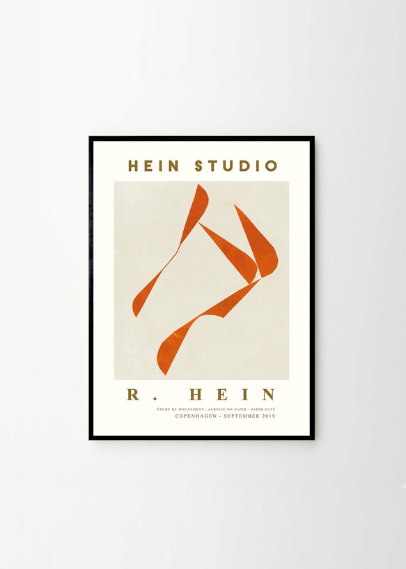 affiche-50-x-70-cm-move-no-06-the-poster-club-2