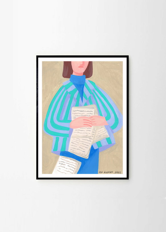 affiche-50-x-70-cm-love-letters-the-poster-club-2