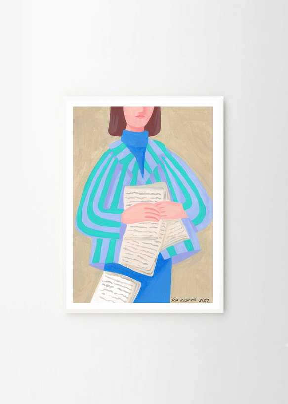 affiche-50-x-70-cm-love-letters-the-poster-club-3