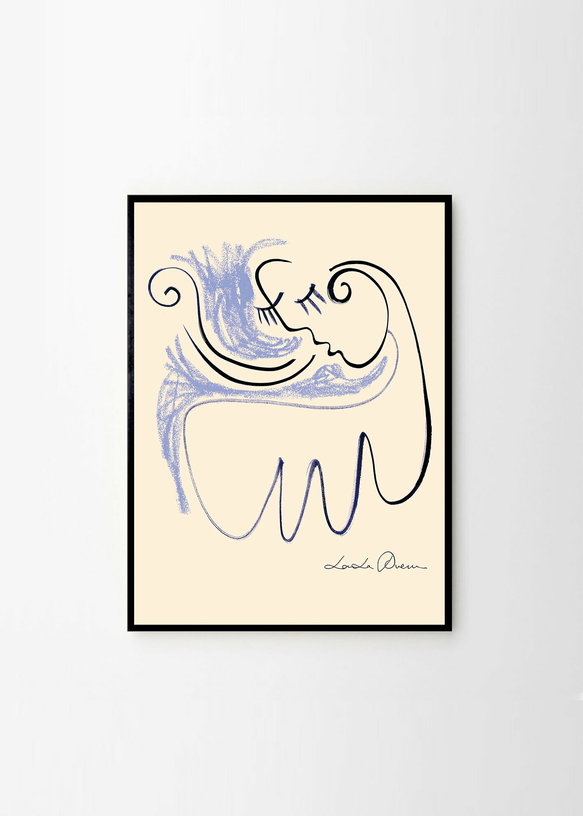 affiche-50-x-70-cm-i-ll-keep-you-warm-the-poster-club-2