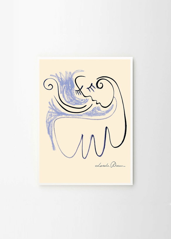affiche-50-x-70-cm-i-ll-keep-you-warm-the-poster-club-3
