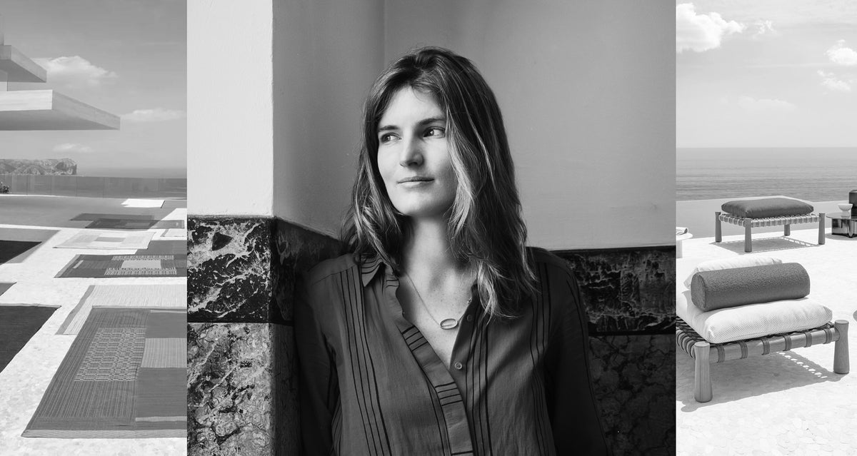 Chiara Andreatti