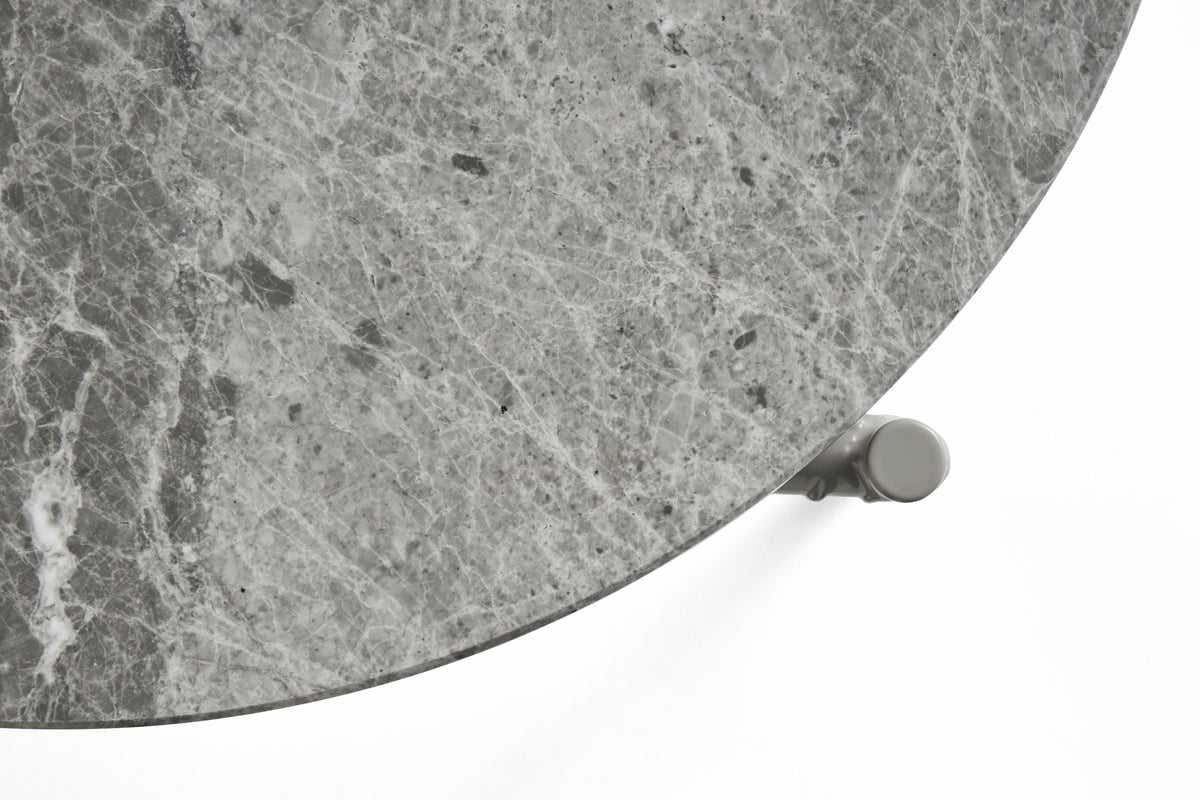 310588.jpg