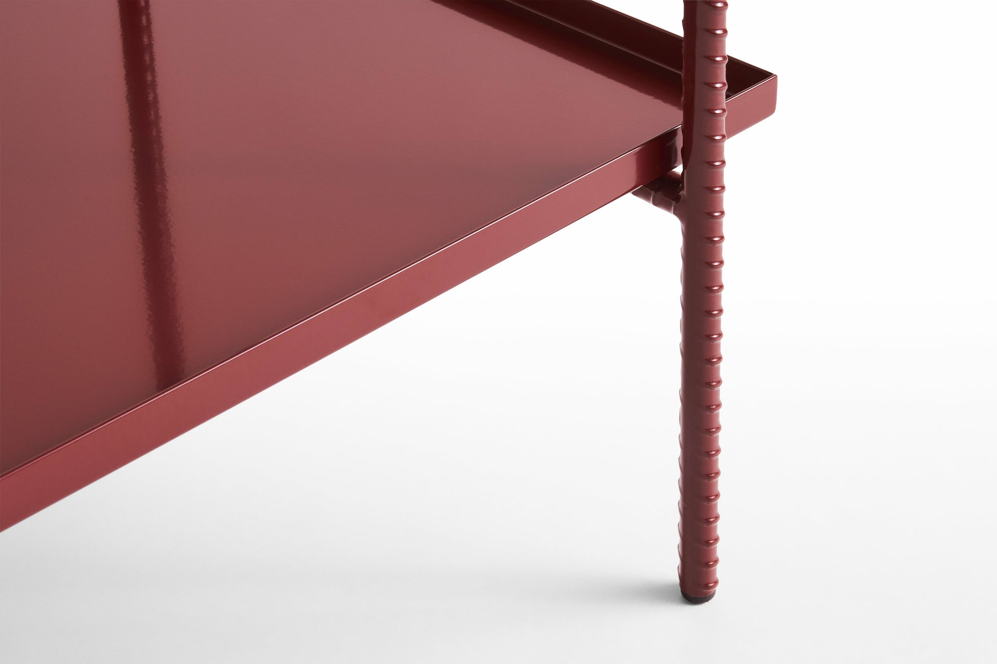 310593.jpg