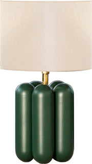 lampe-en-hetre-vert-et-abat-jour-en-lin-18-x-30-cm-charlotte-cosin-paris-1