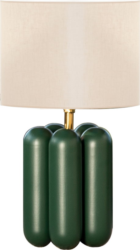 lampe-en-hetre-vert-et-abat-jour-en-lin-18-x-30-cm-charlotte-cosin-paris-1