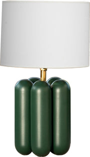 lampe-en-hetre-vert-et-abat-jour-en-coton-11-x-18-cm-charlotte-cosin-paris-1