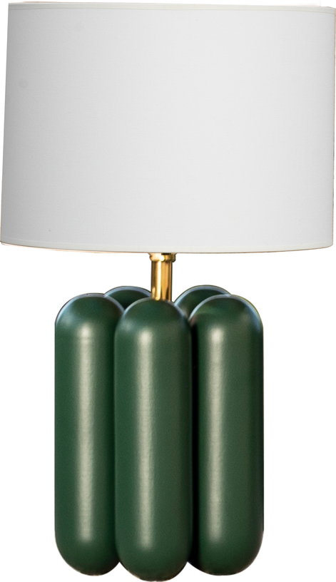 lampe-en-hetre-vert-et-abat-jour-en-coton-18-x-30-cm-charlotte-cosin-paris-1