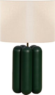lampe-en-hetre-vert-et-abat-jour-en-lin-23-x-40-cm-charlotte-cosin-paris-1