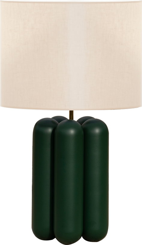 lampe-en-hetre-vert-et-abat-jour-en-lin-23-x-40-cm-charlotte-cosin-paris-1