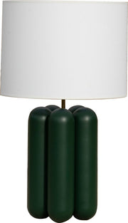 lampe-en-hetre-vert-et-abat-jour-en-coton-23-x-40-cm-charlotte-cosin-paris-1