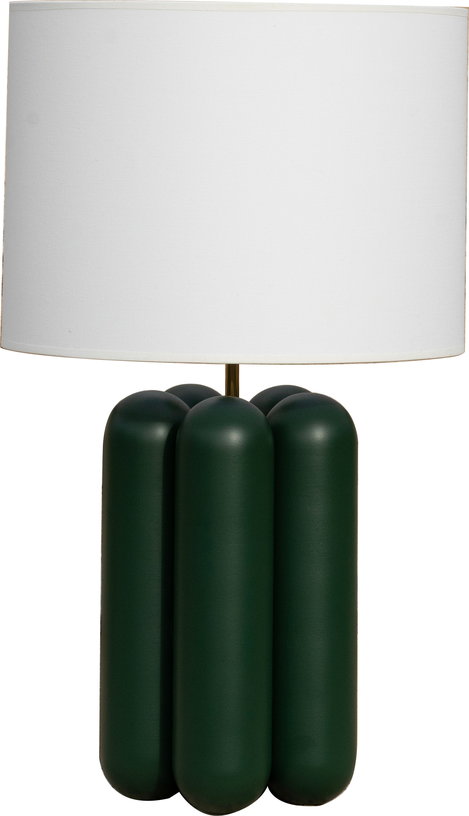lampe-en-hetre-vert-et-abat-jour-en-coton-23-x-40-cm-charlotte-cosin-paris-1