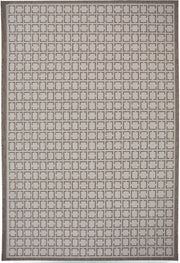 Tapis rectangulaire beige 330x240 cm Marigny - Edito — 310624.jpg