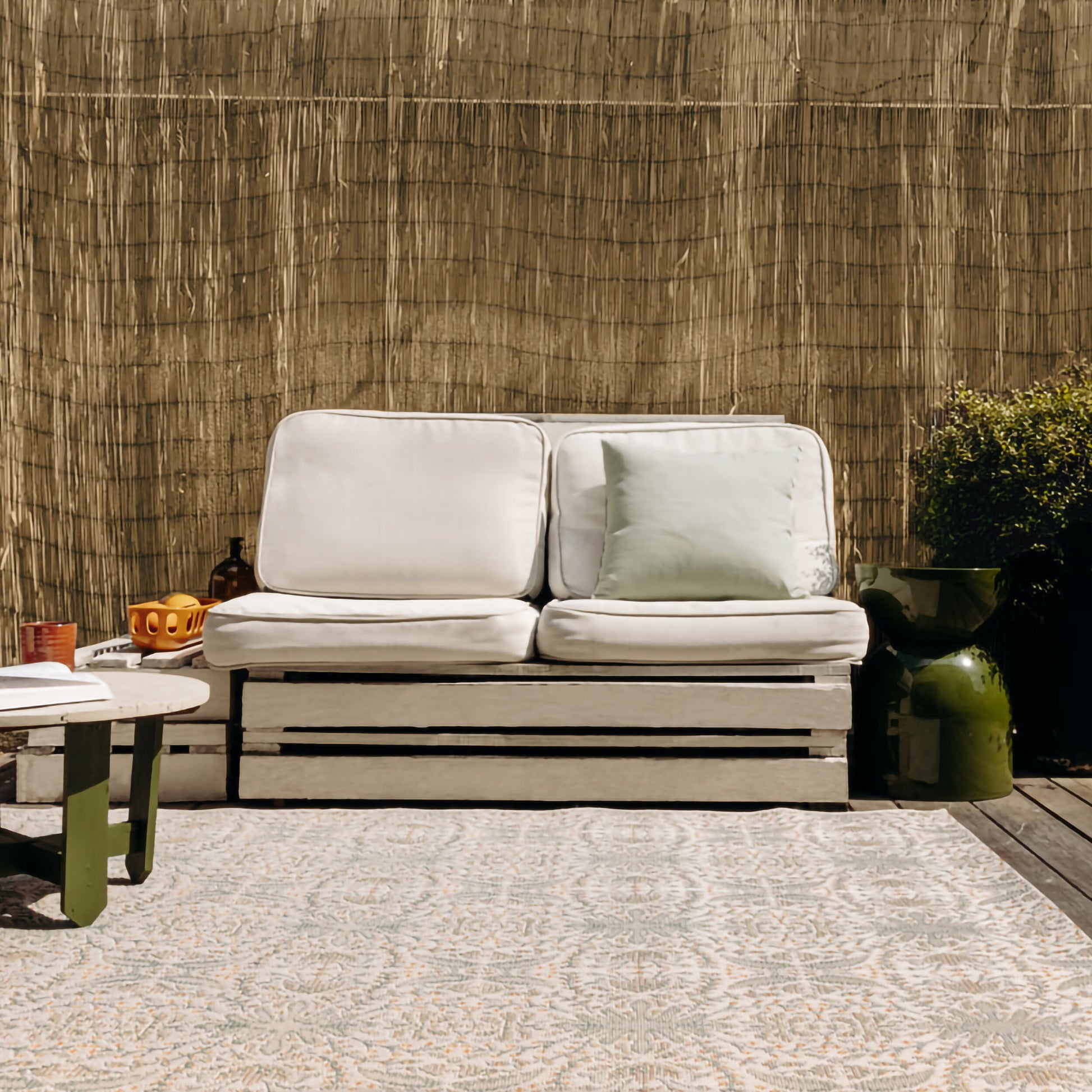 Tapis rectangulaire 330x240 cm Pompei - Edito — 310625.jpg