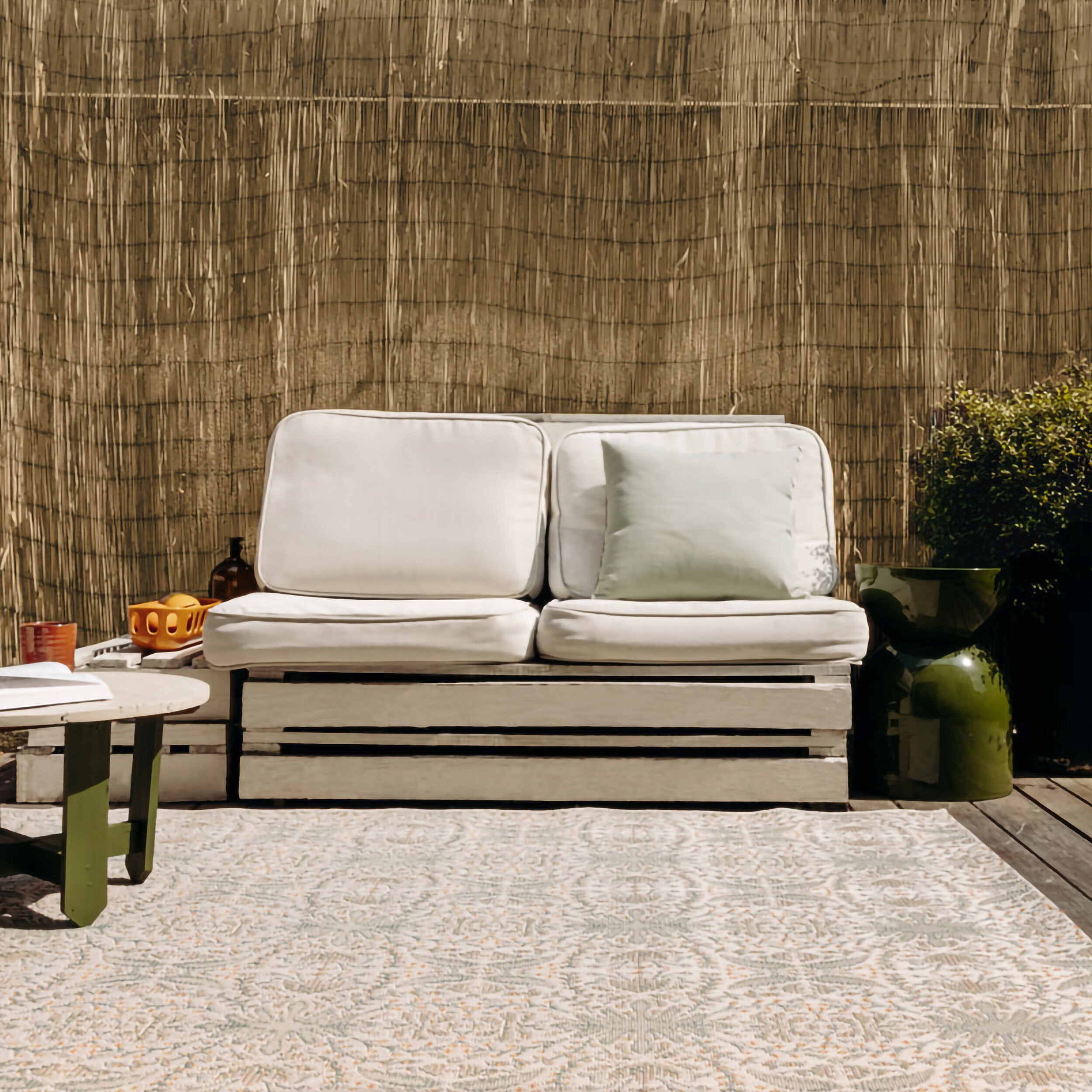 Tapis rectangulaire 330x240 cm Pompei - Edito — 310625.jpg