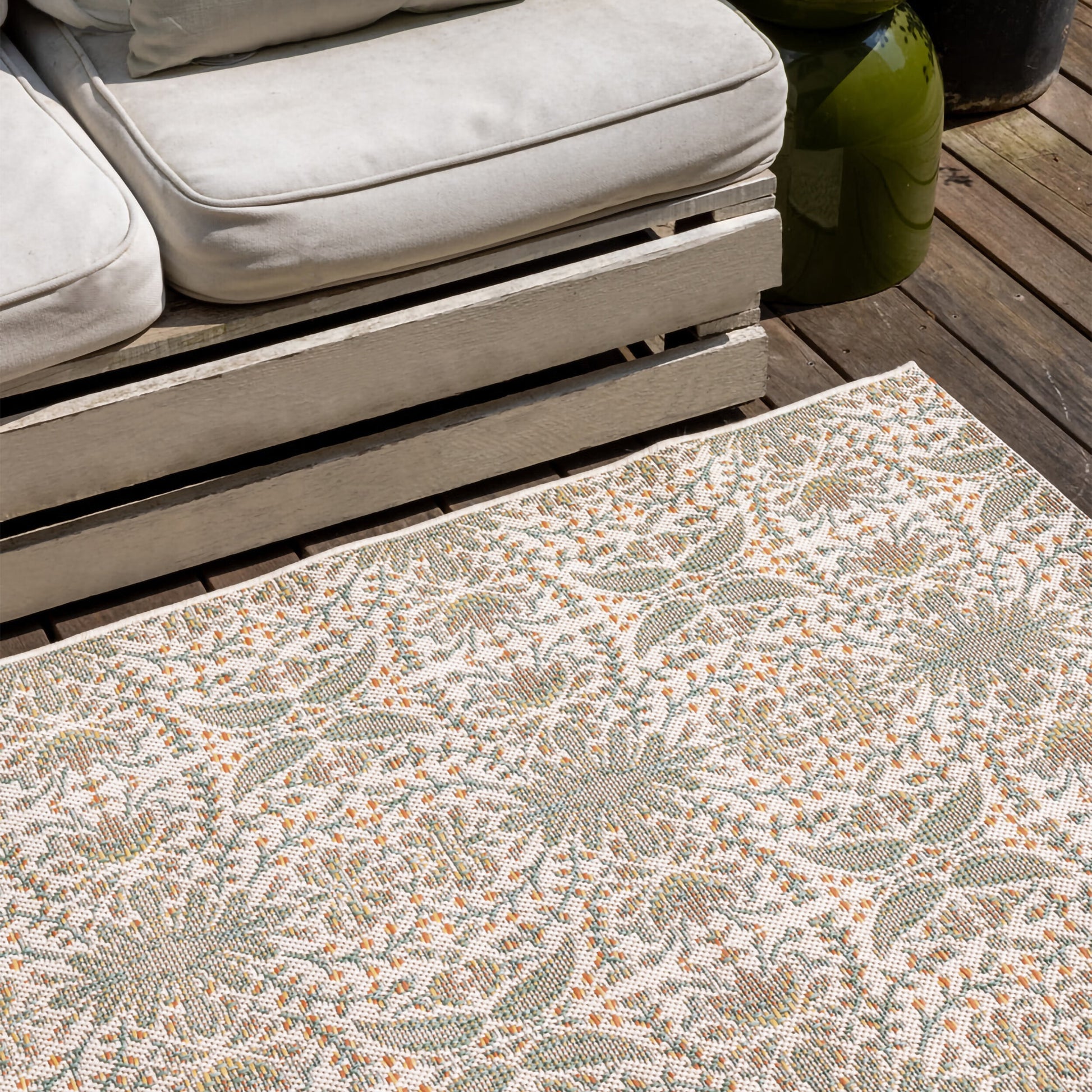 Tapis rectangulaire 330x240 cm Pompei - Edito — 310626.jpg