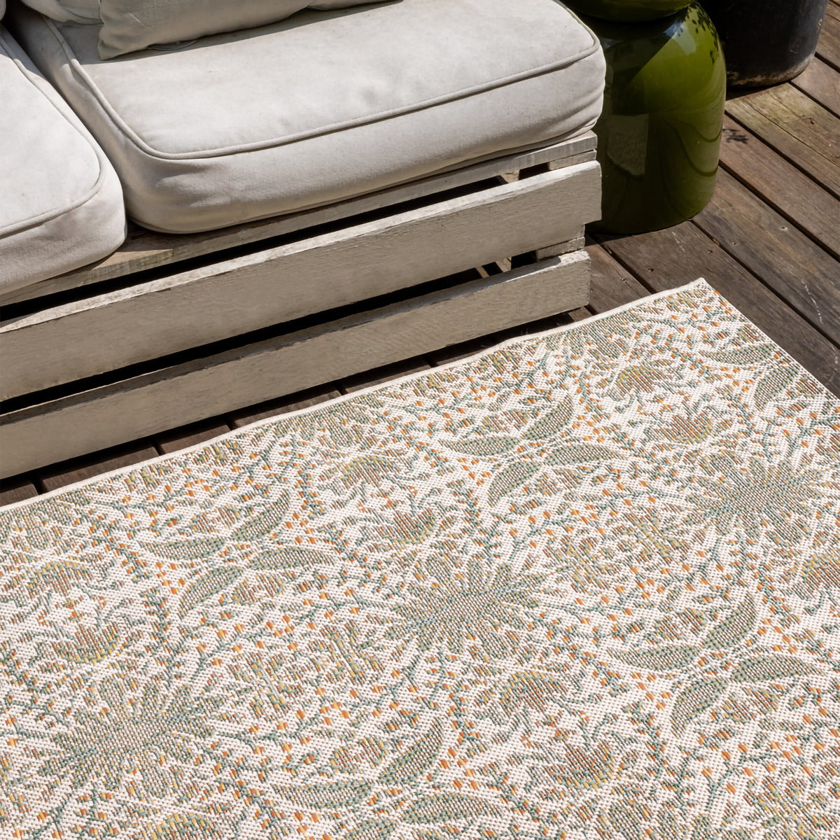 Tapis rectangulaire 290x200 cm Pompei - Edito — 310626.jpg