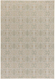 Tapis rectangulaire 330x240 cm Pompei - Edito — 310627.jpg