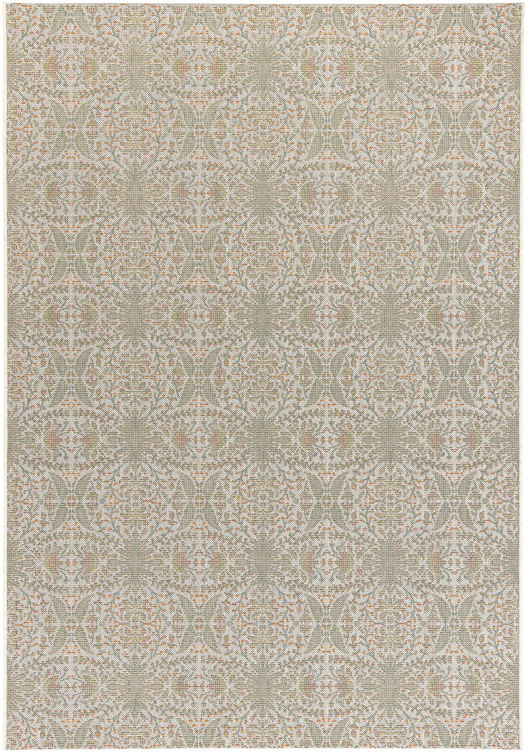 Tapis rectangulaire 330x240 cm Pompei - Edito — 310627.jpg