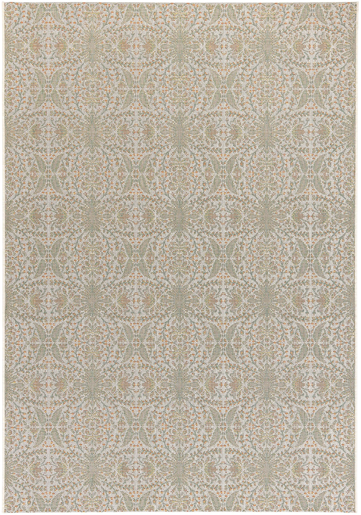 Tapis rectangulaire 290x200 cm Pompei - Edito — 310627.jpg