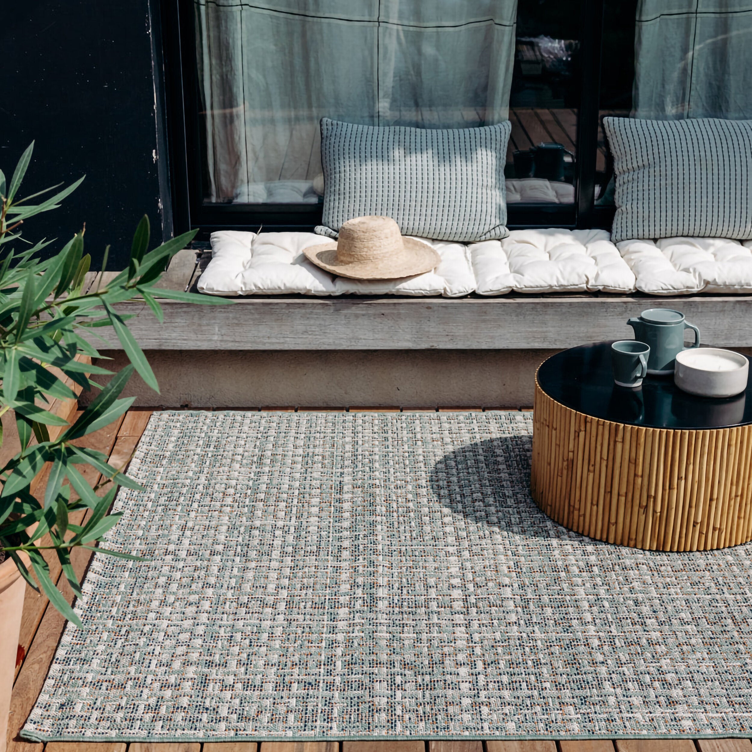 Tapis rectangulaire 230x160 cm Guernesey - Edito — 310629.jpg