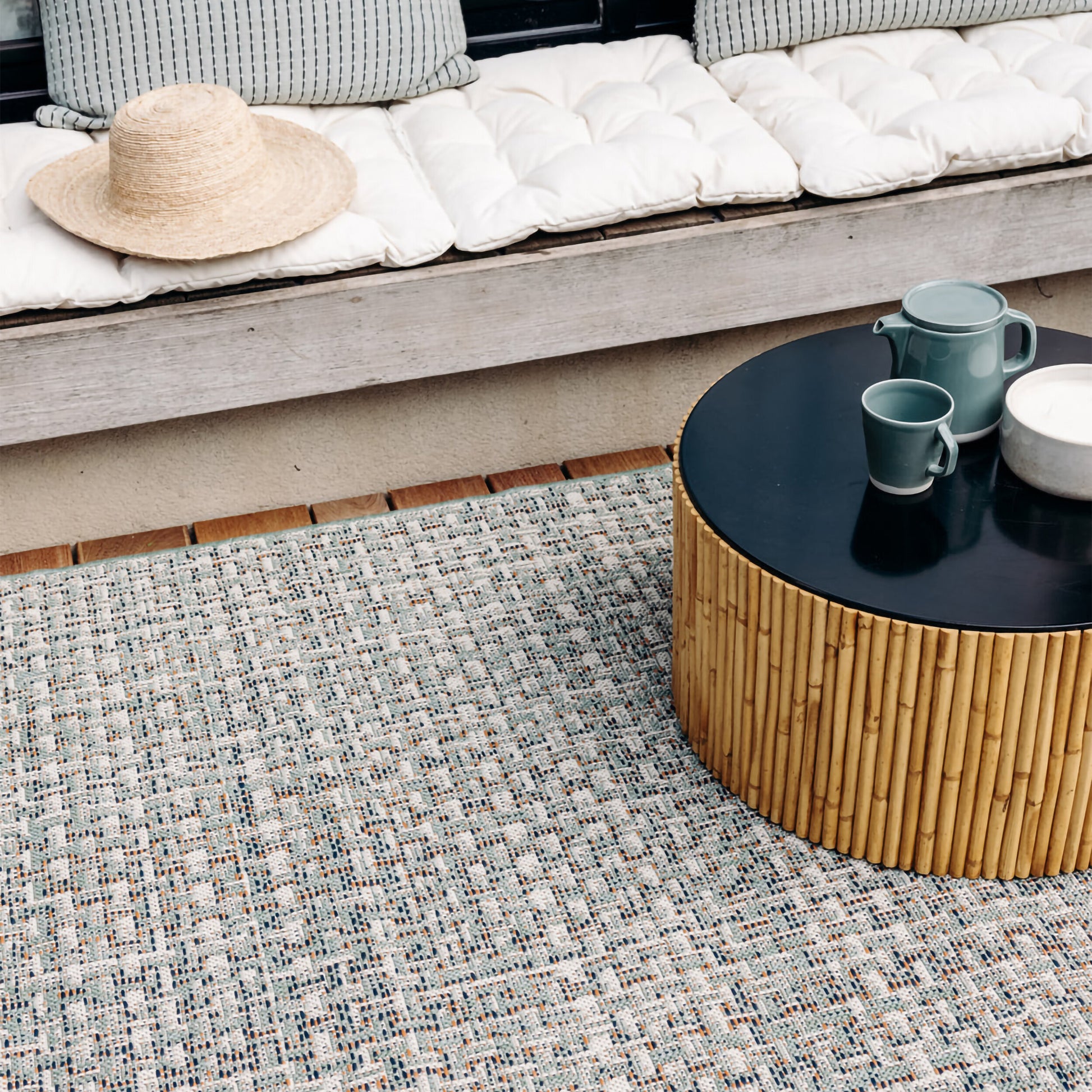 Tapis rectangulaire 290x200 cm Guernesey - Edito — 310630.jpg