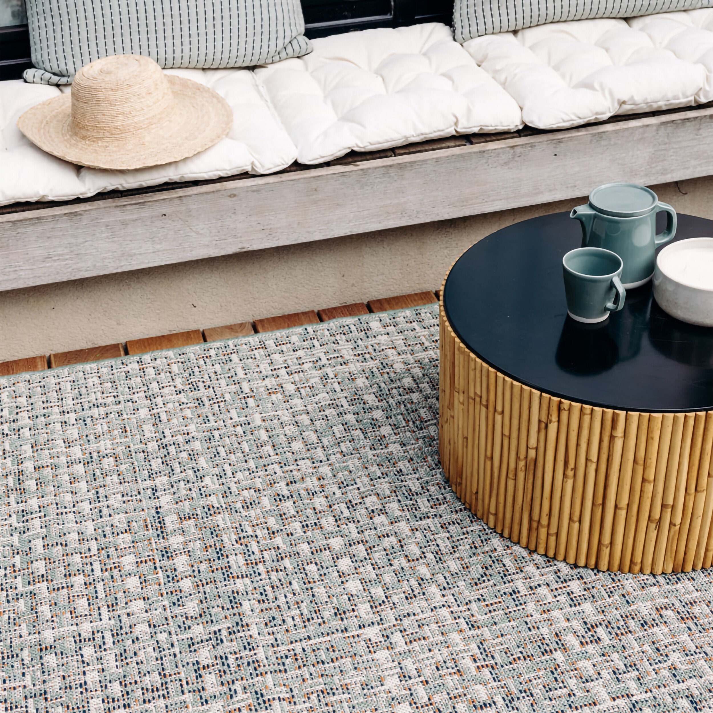 Tapis rectangulaire 290x200 cm Guernesey - Edito — 310630.jpg