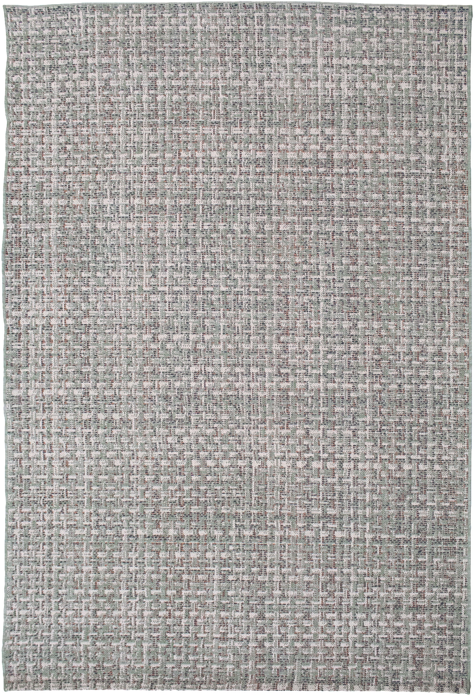 Tapis rectangulaire 330x240 cm Guernesey - Edito — 310632.jpg