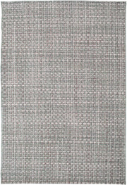 Tapis rectangulaire 290x200 cm Guernesey - Edito — 310632.jpg