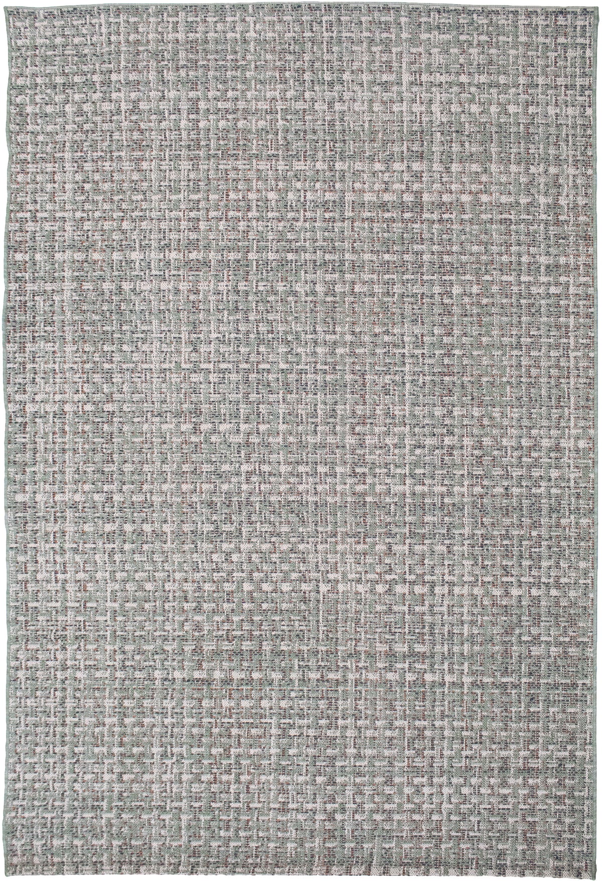Tapis rectangulaire 290x200 cm Guernesey - Edito — 310632.jpg