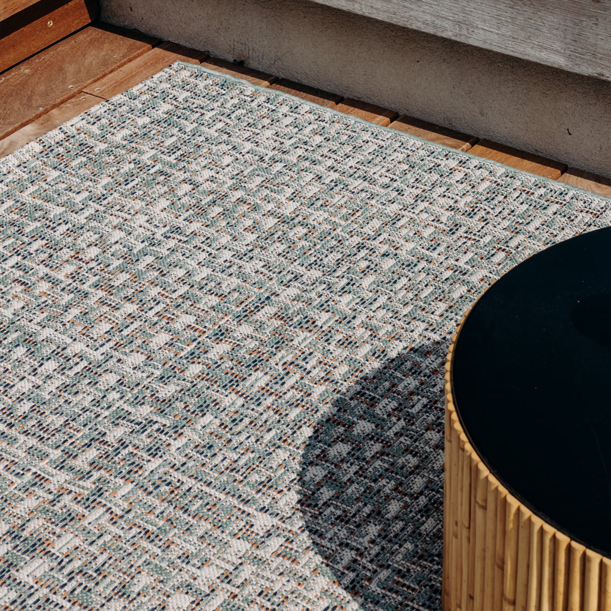 Tapis rectangulaire 330x240 cm Guernesey - Edito — 310633.jpg