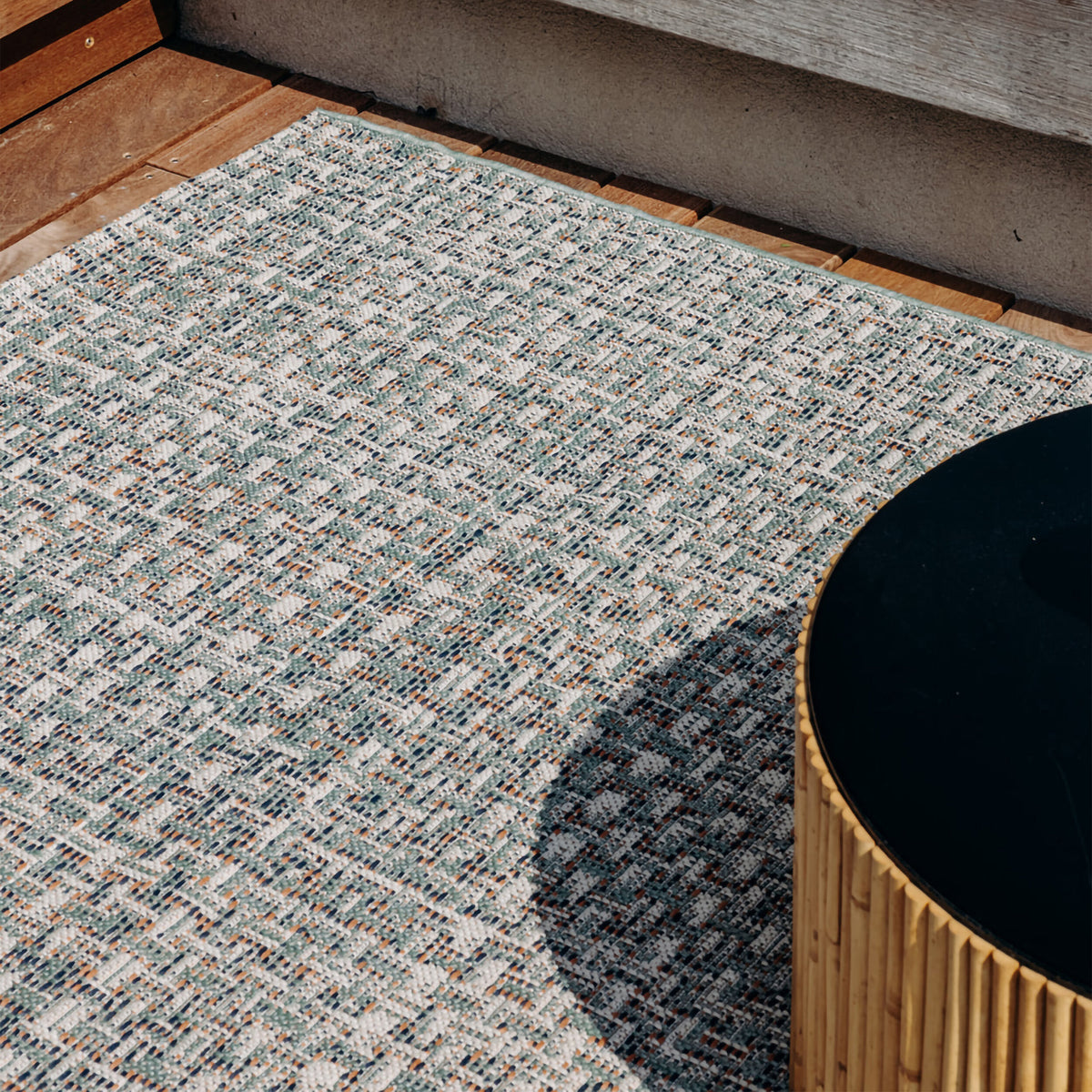 Tapis rectangulaire 230x160 cm Guernesey - Edito — 310633.jpg
