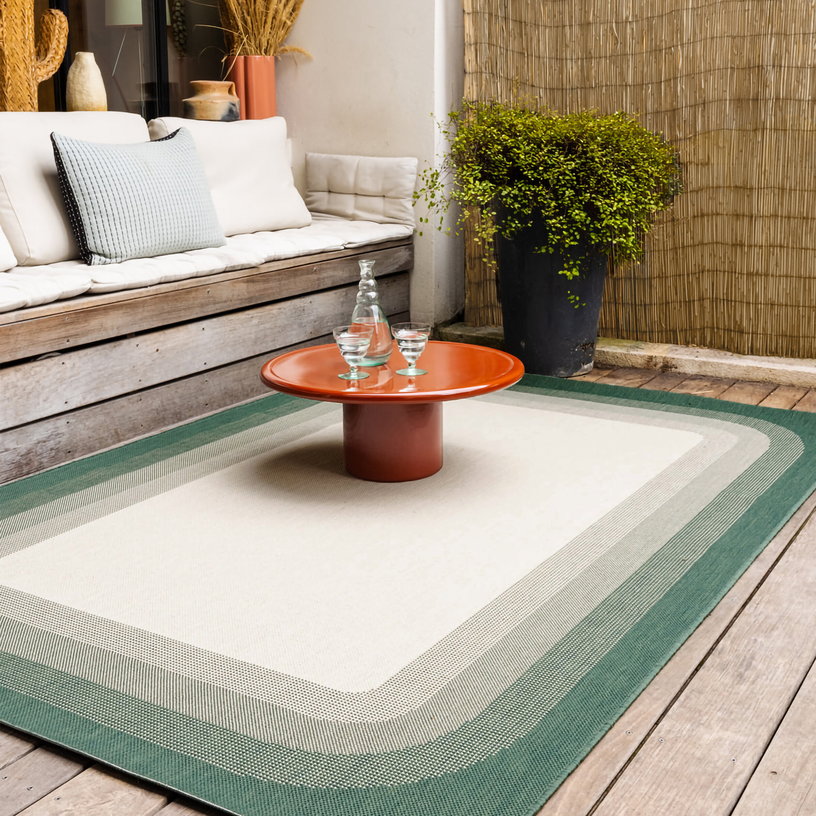 tapis-rectangulaire-vert-230x160-cm-chroma-edito-2