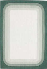 Tapis rectangulaire vert 330x240 cm Chroma - Edito — 310636.jpg