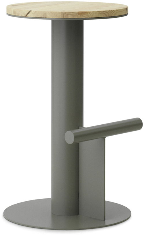 tabouret-de-bar-en-bois-de-pin-et-acier-gris-65-x-40-cm-pole-normann-copenhagen-2