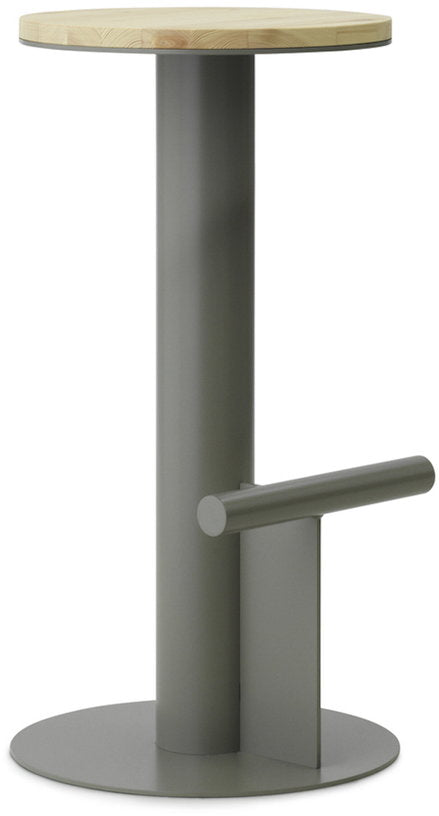 tabouret-de-bar-en-bois-de-pin-et-acier-gris-75-x-40-cm-pole-normann-copenhagen-2
