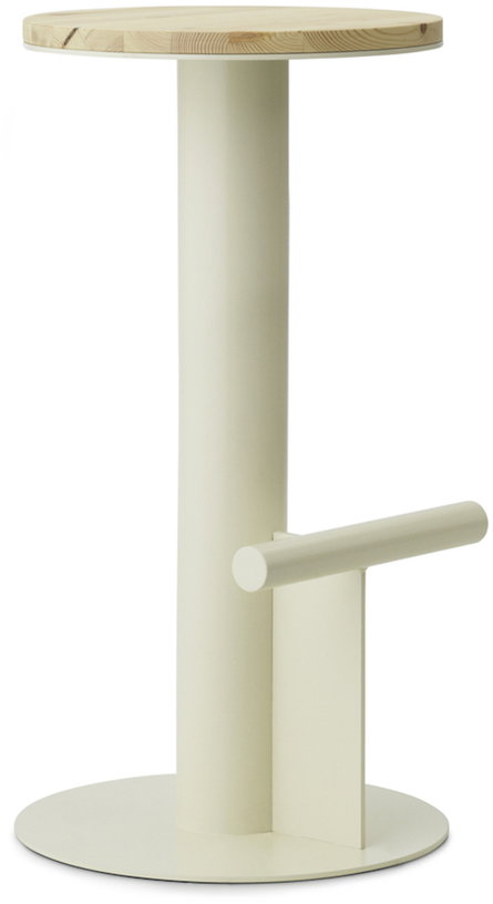 tabouret-de-bar-en-bois-de-pin-et-acier-beige-75-x-40-cm-pole-normann-copenhagen-2