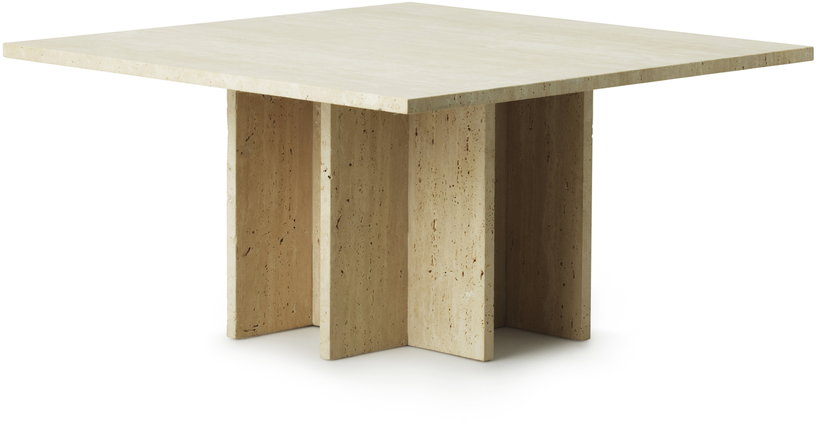 table-basse-en-travertin-80-x-40-cm-edge-normann-copenhagen-2