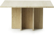 table-basse-en-travertin-80-x-40-cm-edge-normann-copenhagen-1