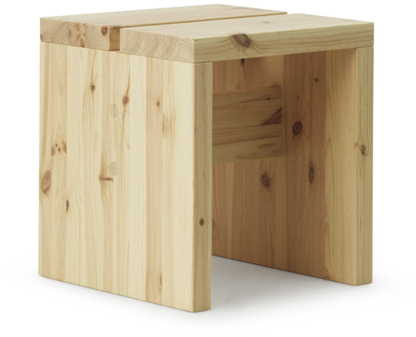 tabouret-en-bois-de-pin-40-x-40-cm-stretch-normann-copenhagen-2