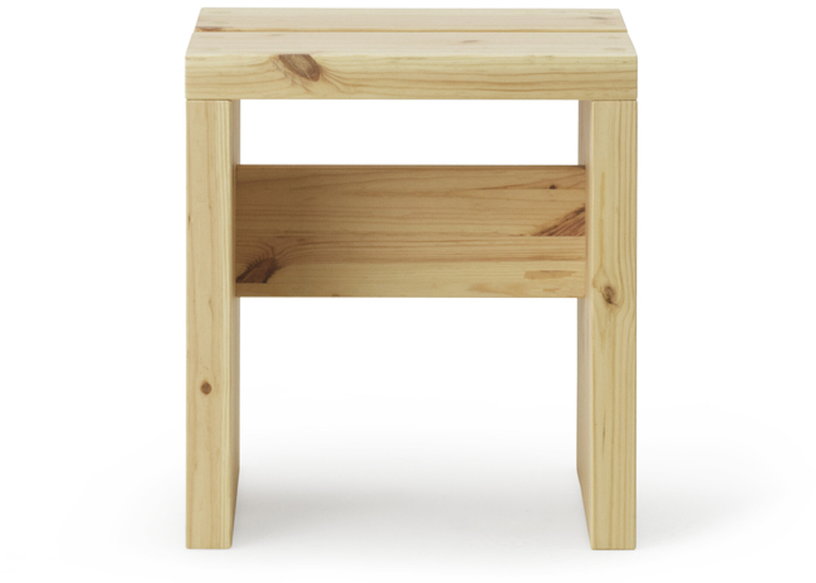 tabouret-en-bois-de-pin-40-x-40-cm-stretch-normann-copenhagen-1