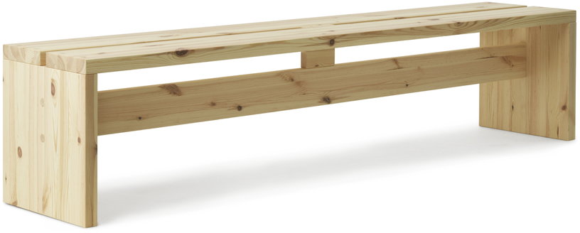 banc-en-bois-de-pin-200-x-40-cm-stretch-normann-copenhagen-2