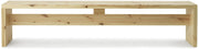 banc-en-bois-de-pin-200-x-40-cm-stretch-normann-copenhagen-1
