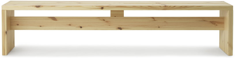 banc-en-bois-de-pin-200-x-40-cm-stretch-normann-copenhagen-1