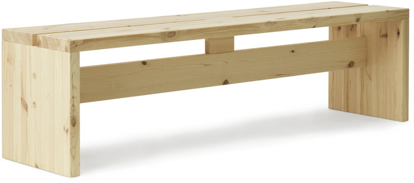 banc-en-bois-de-pin-160-x-40-cm-stretch-normann-copenhagen-2