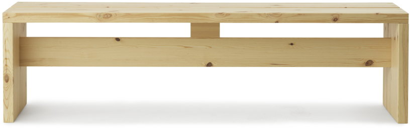 banc-en-bois-de-pin-160-x-40-cm-stretch-normann-copenhagen-1